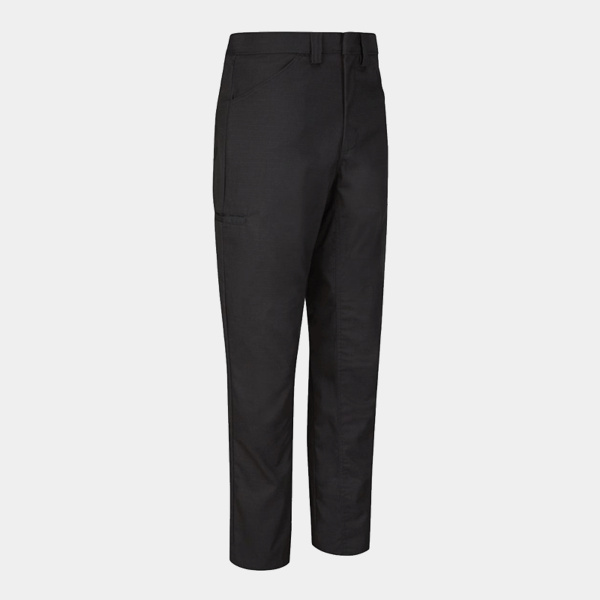 Men's Extended Sizes Lightweight Crew Pants Thumbnail