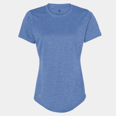 Women's Sport T-Shirt Thumbnail