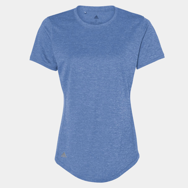 Women's Sport T-Shirt Thumbnail