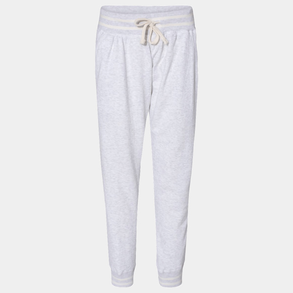 Women’s Relay Joggers Thumbnail