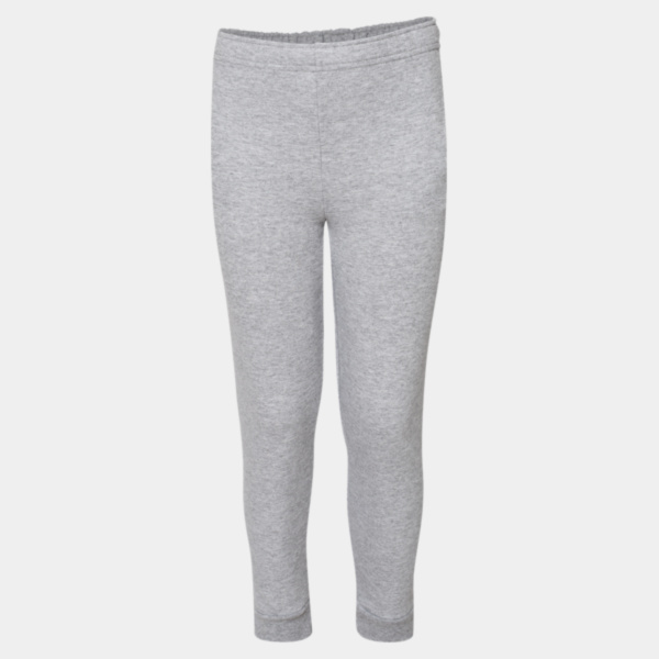 Youth NuBlend® Joggers Thumbnail