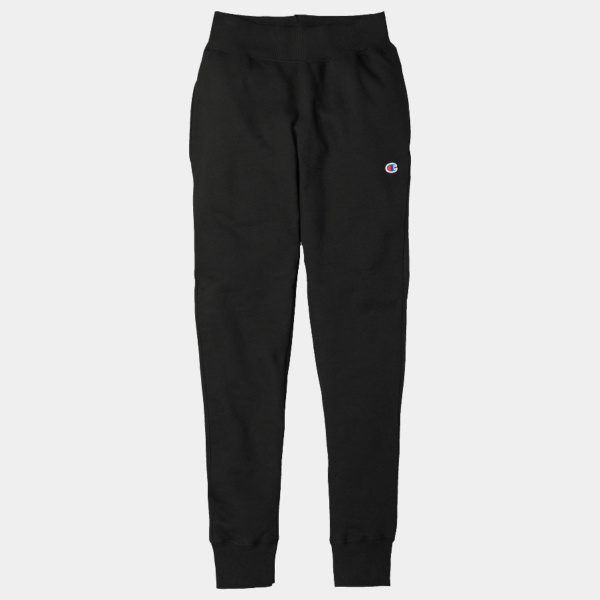 Reverse Weave ® Jogger Thumbnail