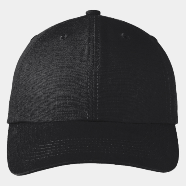 Ripstop Cap Thumbnail