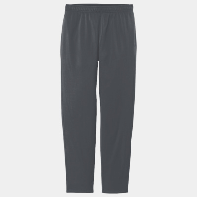 Women's Tricot Track Jogger Thumbnail