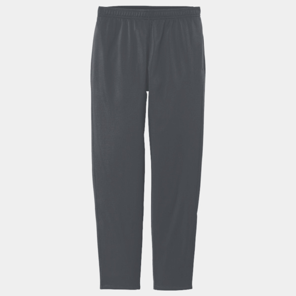 Women's Tricot Track Jogger Thumbnail