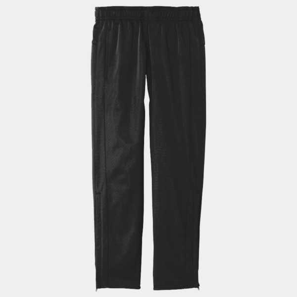 Youth Tricot Track Jogger Thumbnail