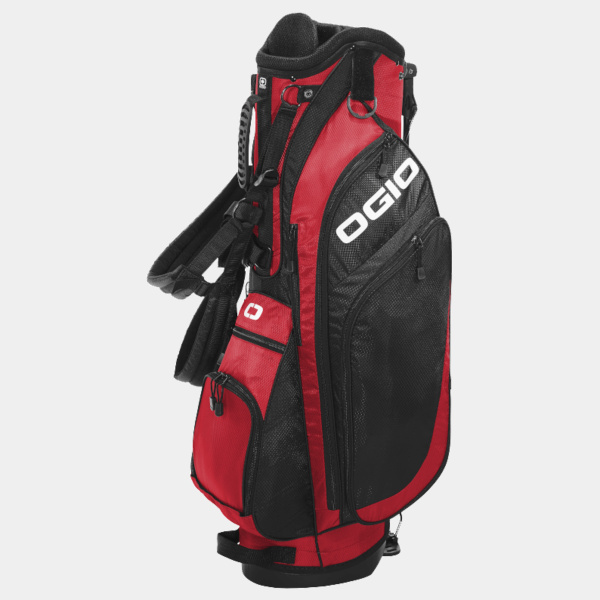 XL (Xtra Light) 2.0 Golf Bag Thumbnail