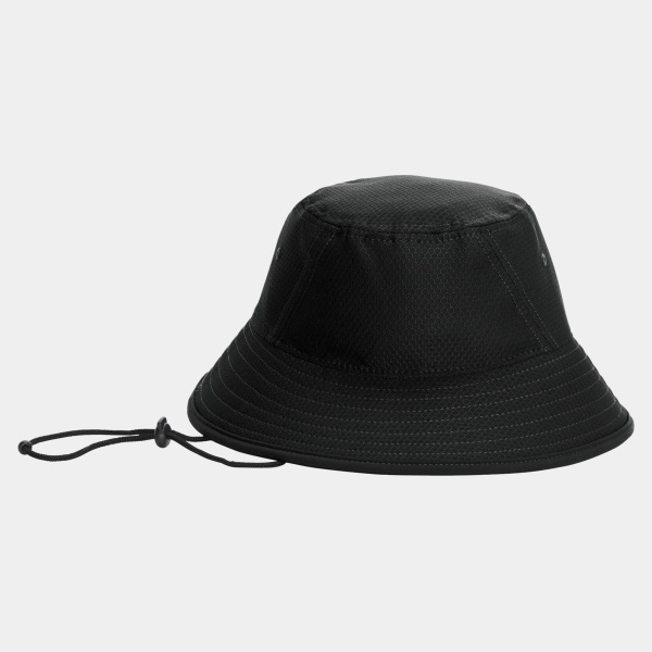 Hex Era Bucket Hat Thumbnail