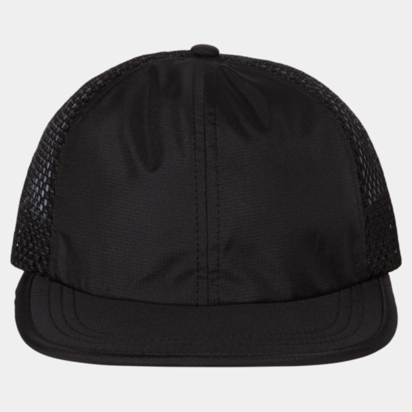 Rogue Wide Set Mesh Cap Thumbnail