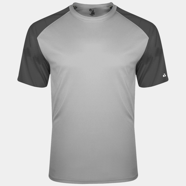 Men's Breakout T-Shirt Thumbnail
