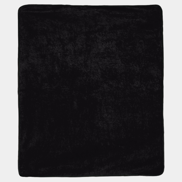 Polyester/Nylon Picnic Blanket Thumbnail