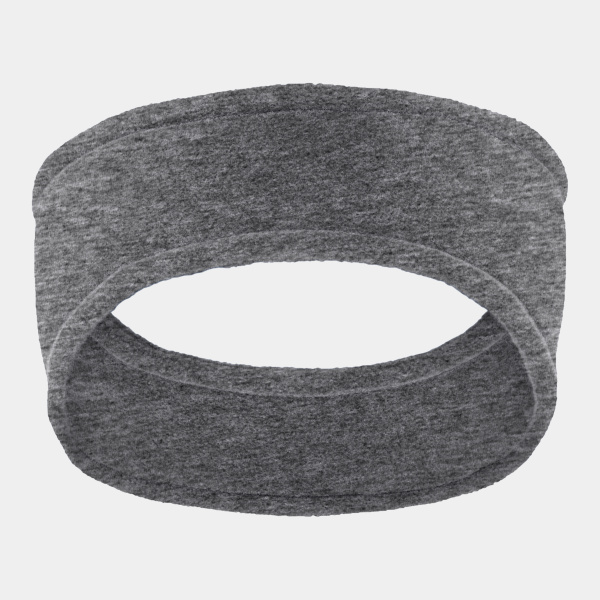 R Tek ® Stretch Fleece Headband Thumbnail