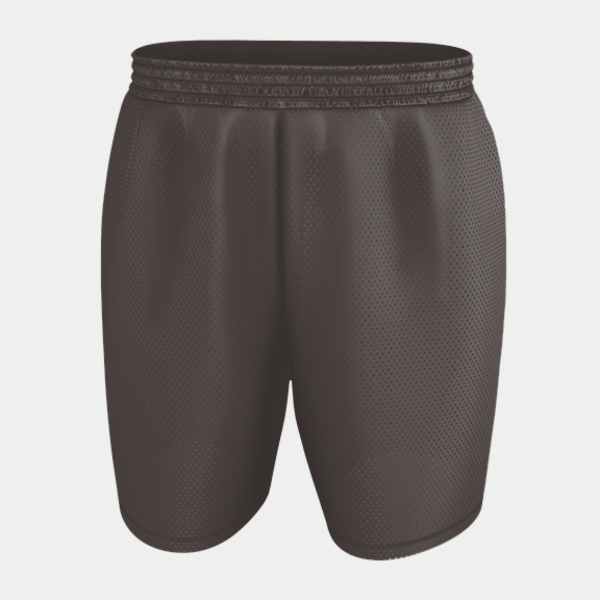 Men's Mesh Shorts Thumbnail