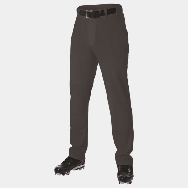 Youth Baseball Pants Thumbnail