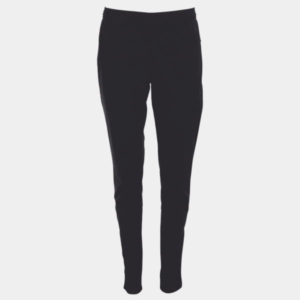 Women's Tapered Leg Pants Thumbnail