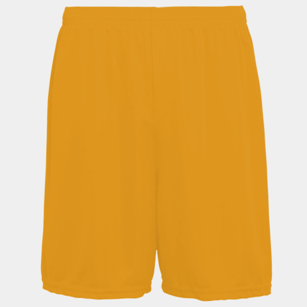 Men's Octane Shorts Thumbnail