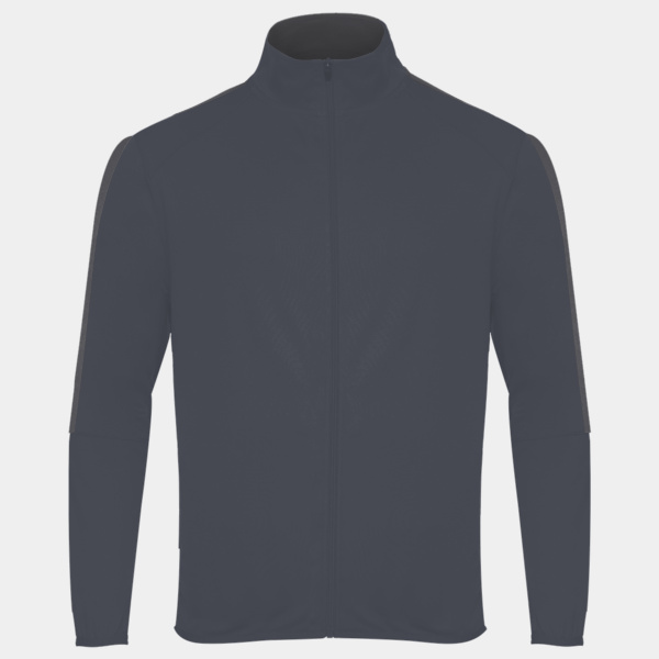 Youth Blitz Outer-Core Jacket Thumbnail