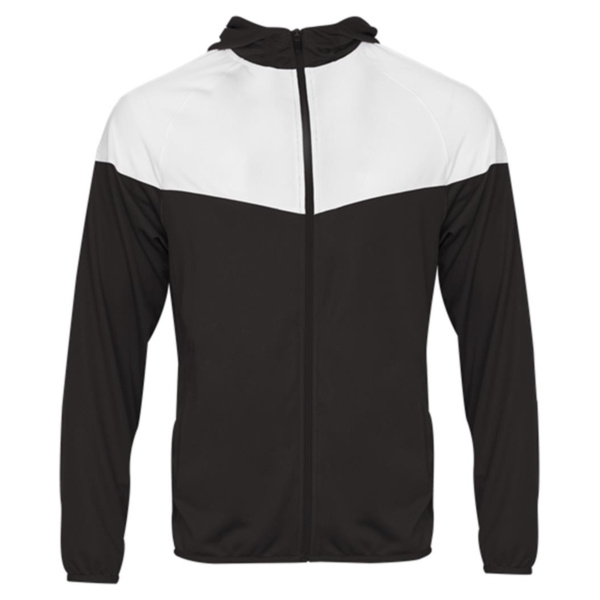 Youth Sprint Outer-Core Jacket Thumbnail