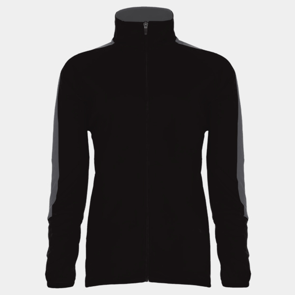 Women's Blitz Outer-Core Jacket Thumbnail
