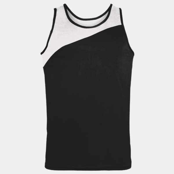 Men's Accelerate Jersey Thumbnail