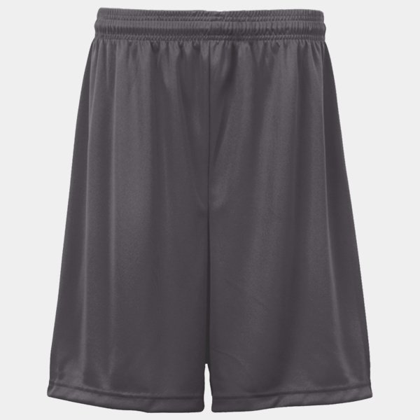 Men's Sport 7" Performance Shorts Thumbnail