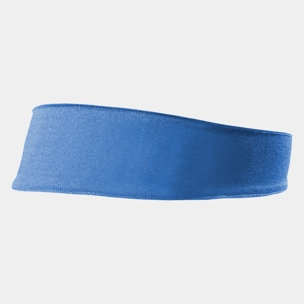Contender Headband Thumbnail
