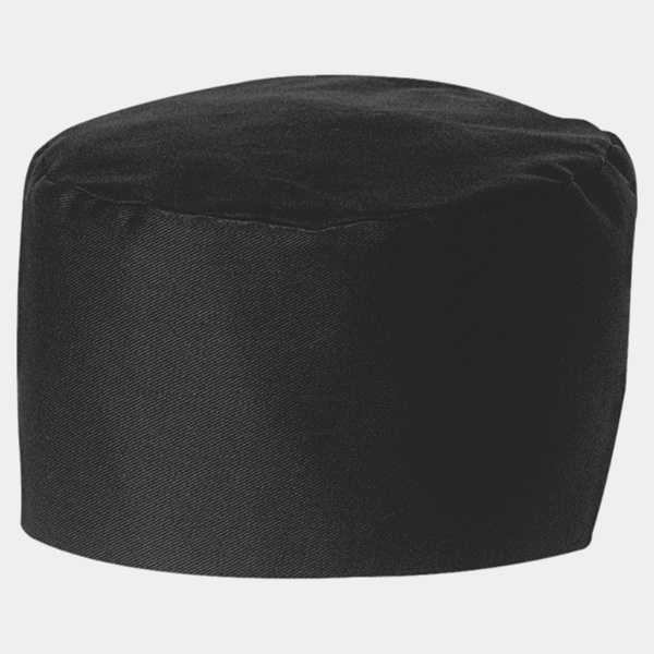 Skull Cap Thumbnail