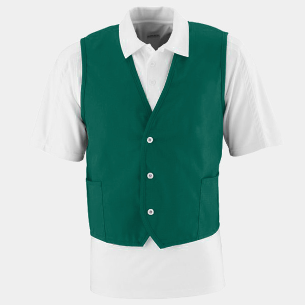 Unisex Vest Thumbnail