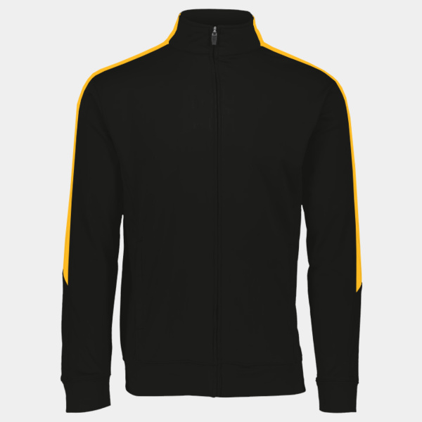 Youth Medalist 2.0 Jacket Thumbnail