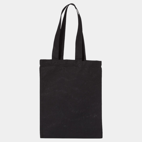 Medium Canvas Tote Thumbnail