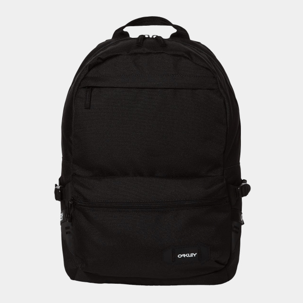 20L Street Backpack Thumbnail