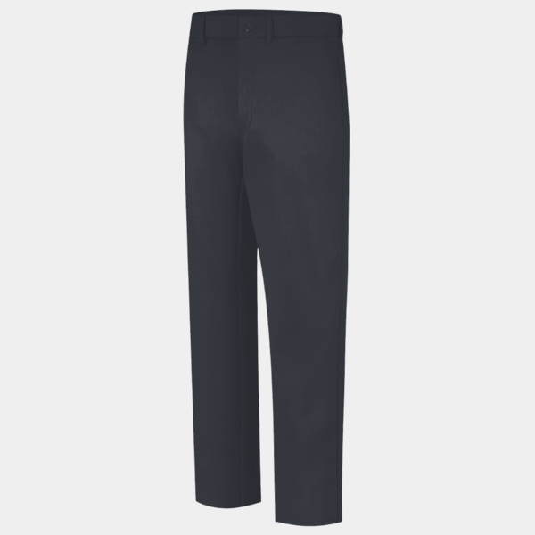 Men's Excel FR™ Work Pants Thumbnail