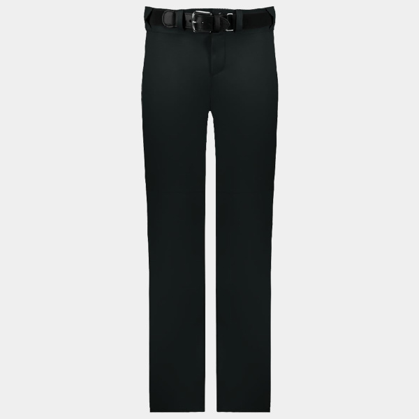 Men's Baseball Pants With Braid Thumbnail