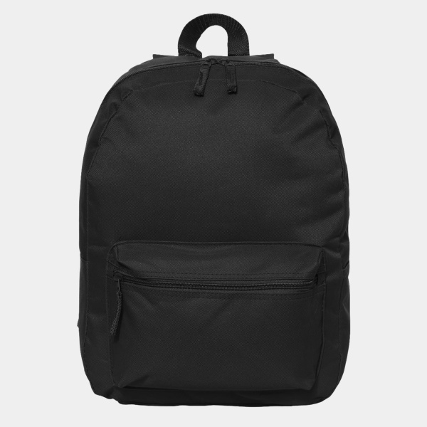 16" Basic Backpack Thumbnail
