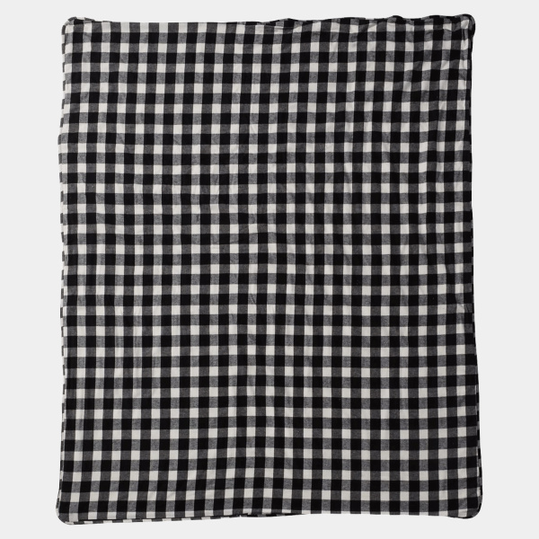 Everest Blanket Thumbnail