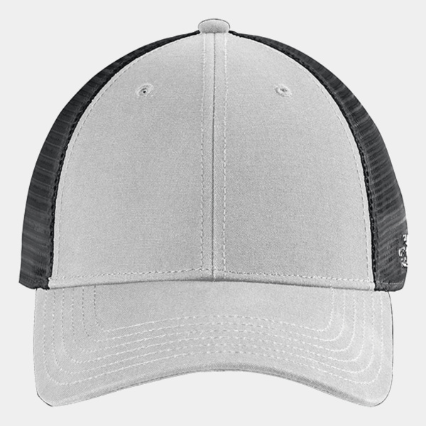 Ultimate Trucker Cap Thumbnail