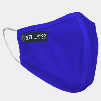 Protective Face Mask Thumbnail