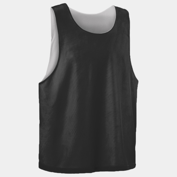 Women's Lacrosse Reversible Pinnie Thumbnail
