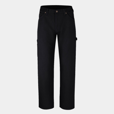 Men's Odd Sizes Duck Carpenter Jeans Thumbnail