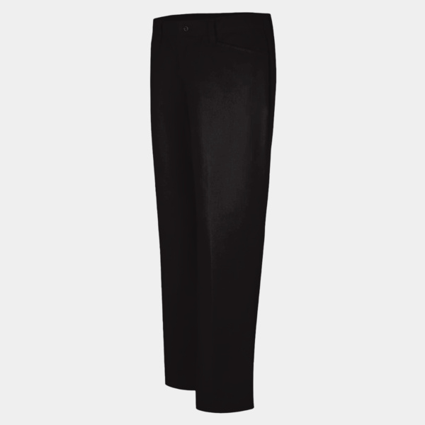 Women's Extended Sizes Work N Motion Pants Thumbnail