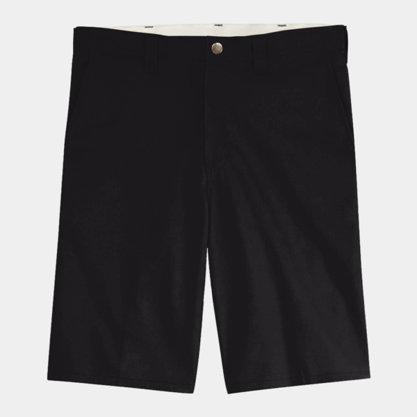 Men's Premium Industrial Multi-Use Pocket Shorts Thumbnail