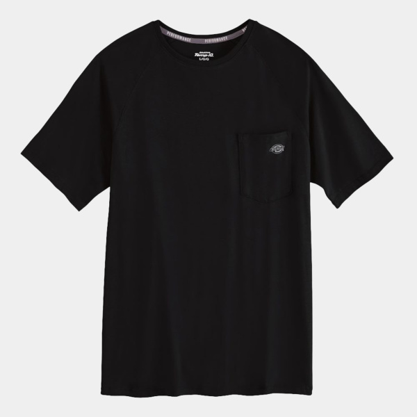 Men's Performance Cooling T-Shirt Thumbnail