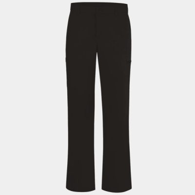 Women's Premium Cargo Pants Thumbnail