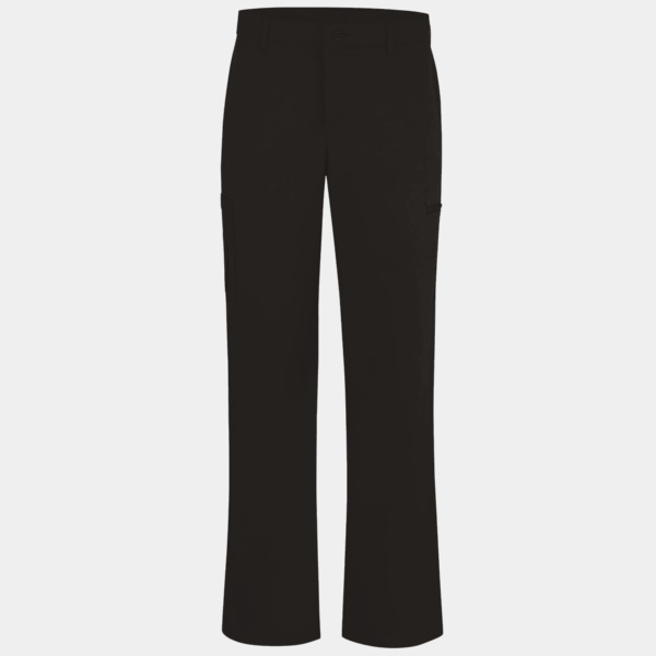 Women's Premium Cargo Pants Thumbnail