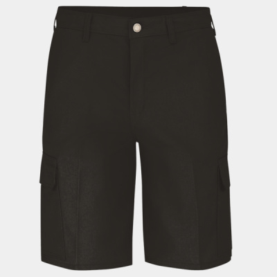 Men's 11" Industrial Cargo Shorts Thumbnail