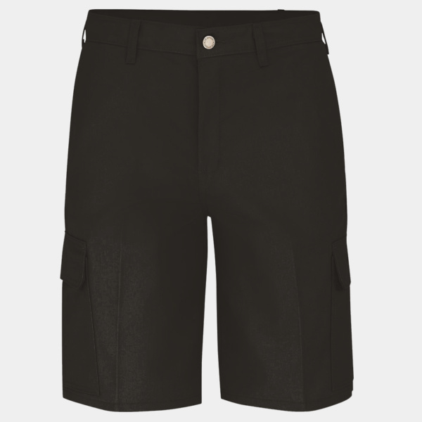Men's 11" Industrial Cargo Shorts Thumbnail