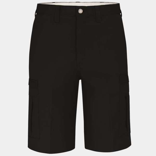 Men's Odd Sizes Premium 11" Industrial Cargo Shorts Thumbnail