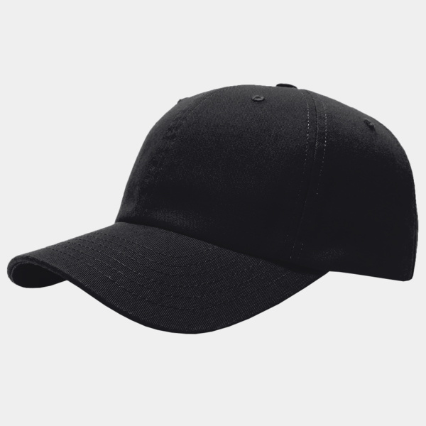 USA-Made Dad Hat Thumbnail