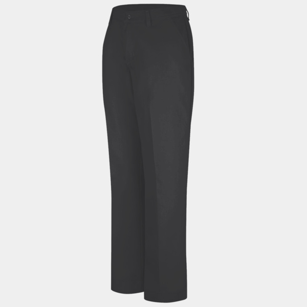 Women's Extended Sizes Dura-Kap Industrial Pants Thumbnail