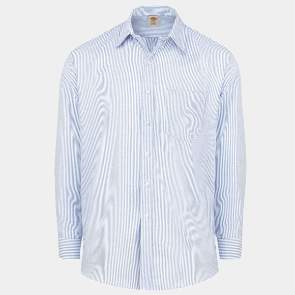Men's Oxford Shirt Thumbnail